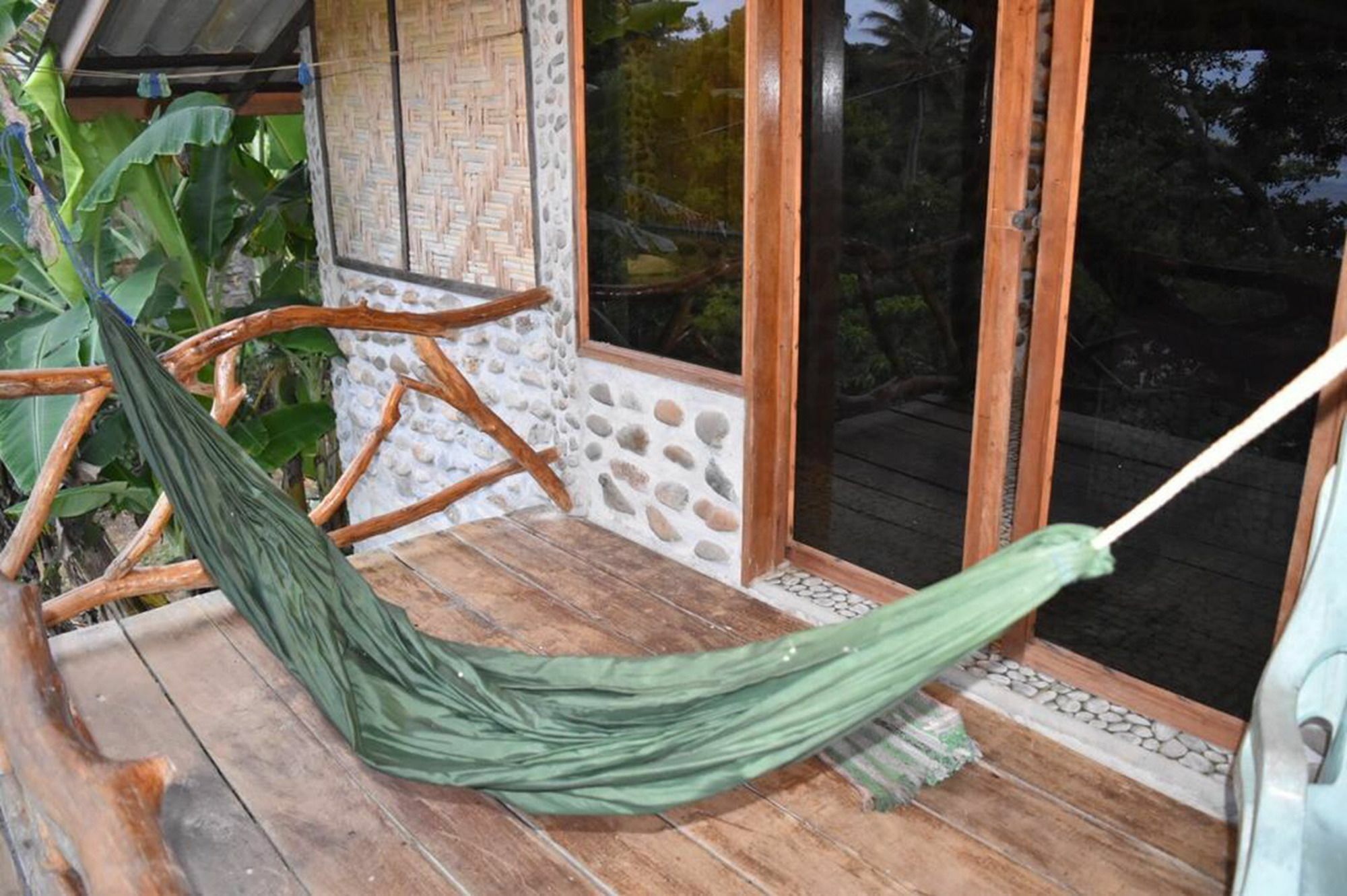 Rattana Bungalow Koh Chang Ko Chang Zewnętrze zdjęcie