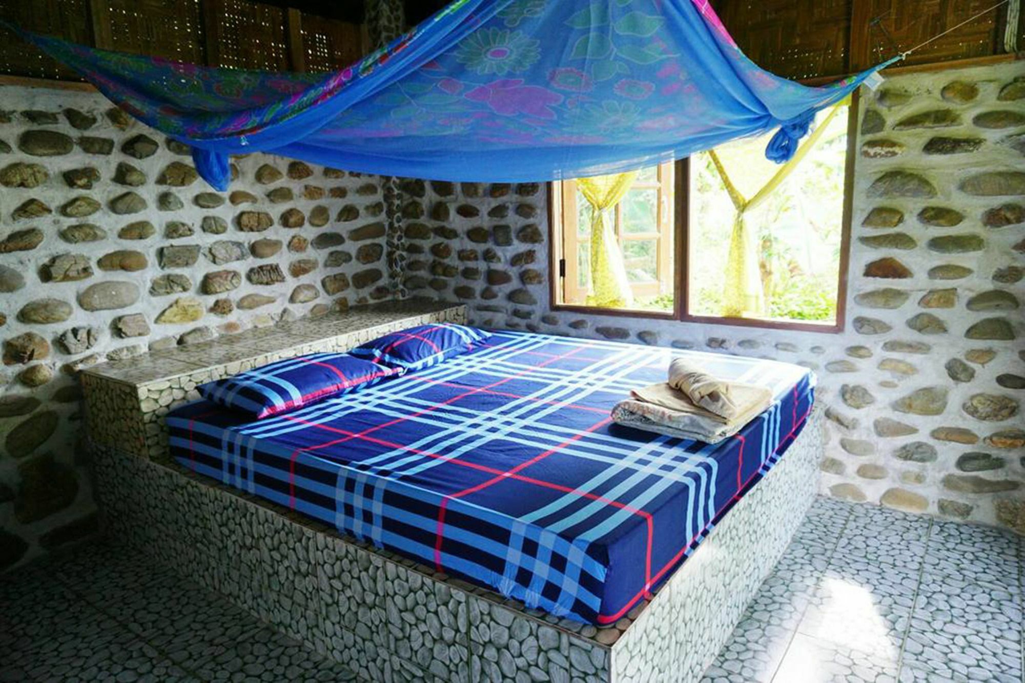 Rattana Bungalow Koh Chang Ko Chang Zewnętrze zdjęcie