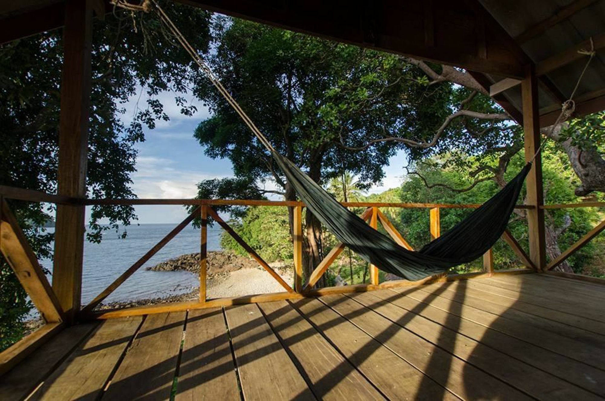 Rattana Bungalow Koh Chang Ko Chang Zewnętrze zdjęcie